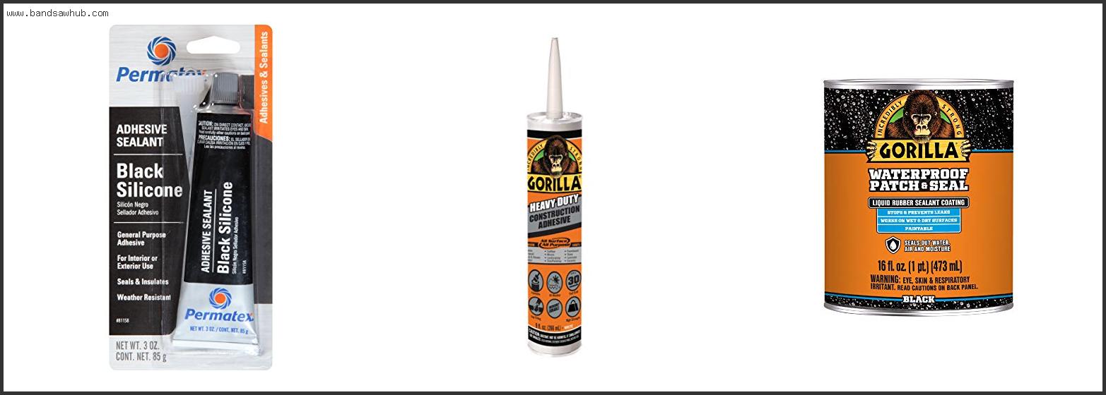 Best Adhesive For Plaster Coving